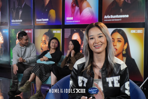 Watermark Judging Jakarta D 7.Zip   28.Png